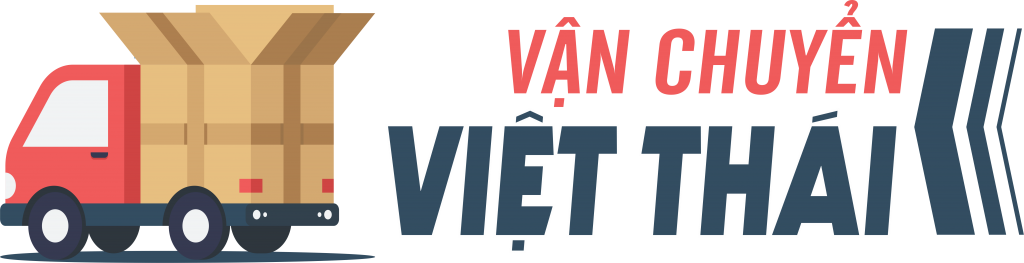 Công ty vận Chuyển Việt Nam Thái Lan