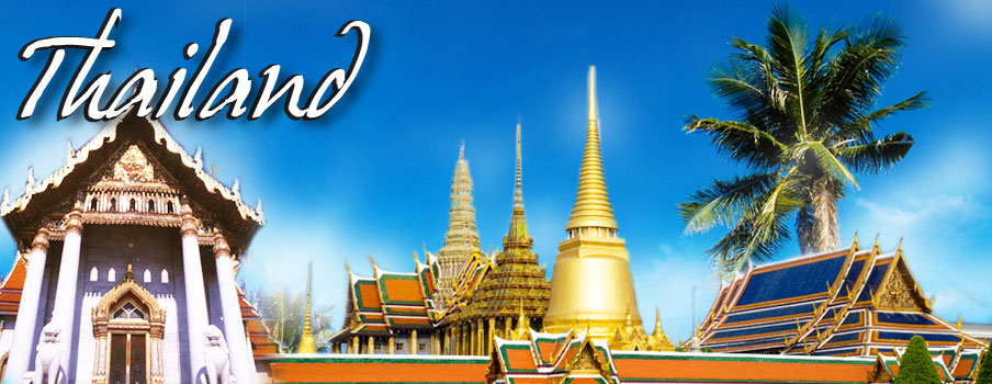 Dịch vụ chuyển phát nhanh từ Ninh Thuận đi Thái Lan giá rẻ