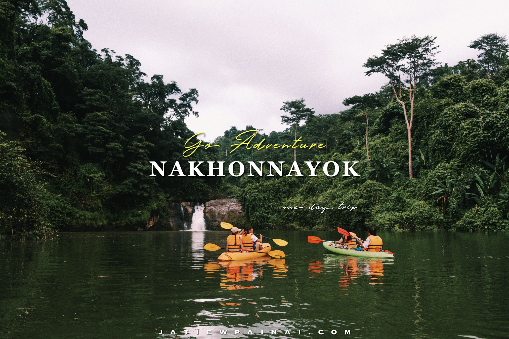 Chuyển phát nhanh quốc tế từ Việt Nam đi Nakhon Nayok, Thái Lan
