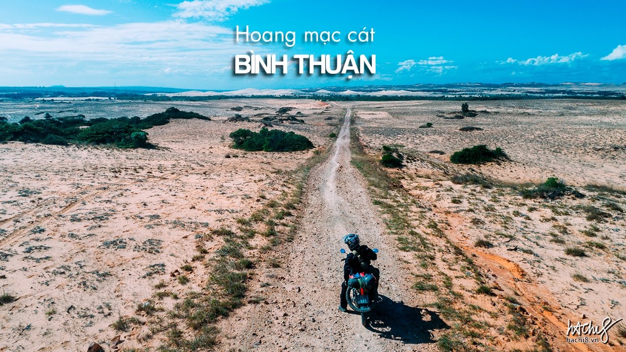 Nhập khẩu hàng hóa từ Thái Lan về Bình Thuận, Việt Nam