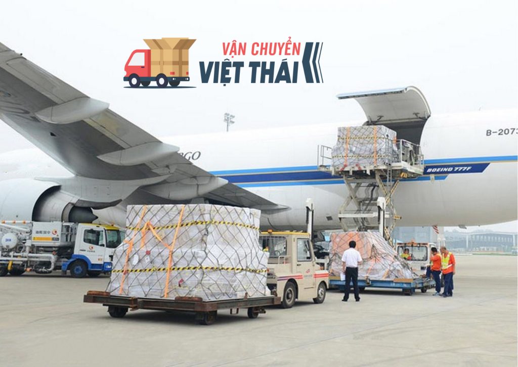 Cam kết dịch vụ vận chuyển bánh quy Noel đi Pattaya tại Vận chuyển Việt Thái