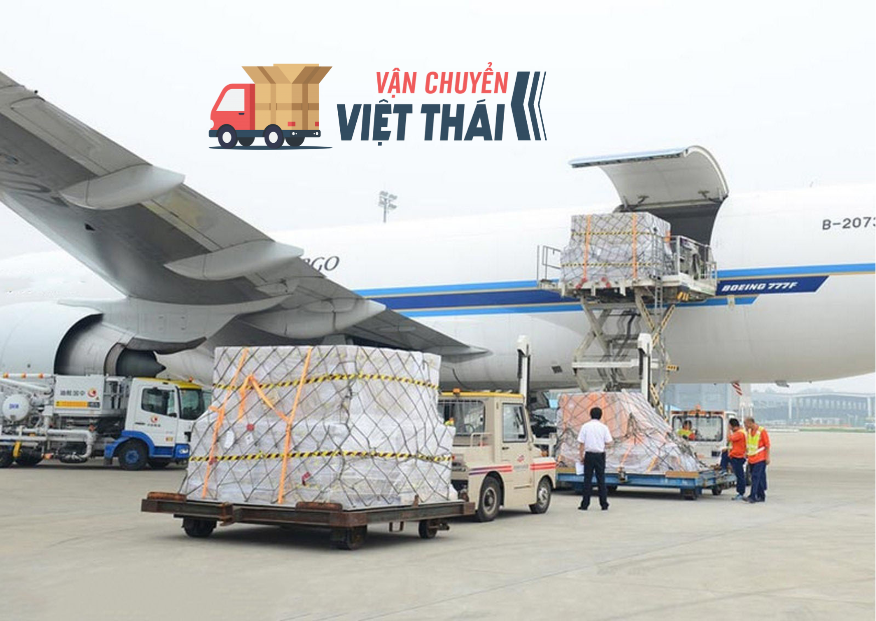 Quy trình gửi nho sấy khô tại Vận chuyển Việt Thái
