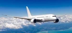 Tìm hiểu về vận đơn đường hàng không năm 2022