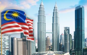 Dịch vụ vận chuyển thực phẩm khô đi Malaysia