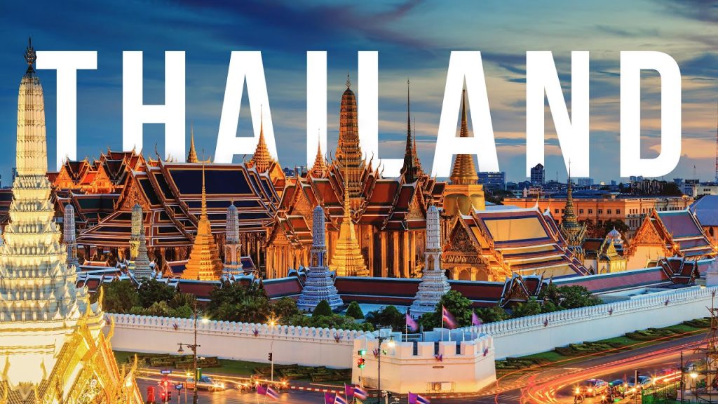 Dịch vụ vận chuyển hồ tiêu đi Thái Lan giá rẻ, an toàn, nhanh chóng và vô cùng uy tín