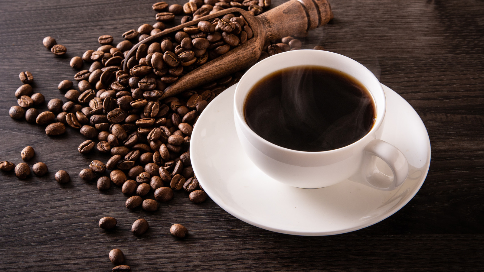 Dịch vụ vận chuyển cà phê đi Nhật Bản giá rẻ, an toàn, nhanh chóng và vô cùng uy tín