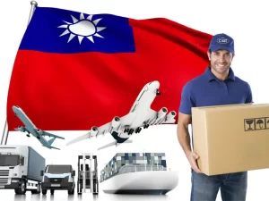 Dịch vụ mua hàng hộ từ Đài Loan về Việt Nam nhanh chóng, giá rẻ