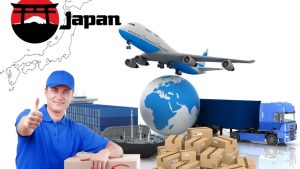 Dịch vụ mua hàng hộ từ Nhật Bản về Việt Nam nhanh chóng, giá rẻ