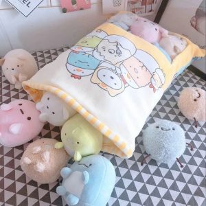 vận chuyển đồ chơi trẻ em