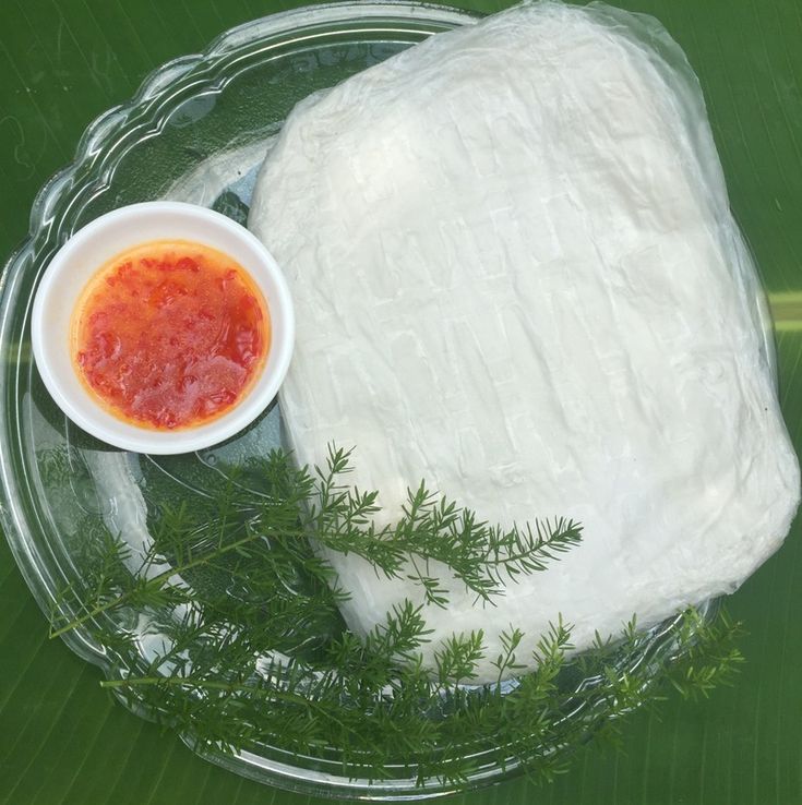 Vận chuyển bánh tráng phơi sương đi Thái