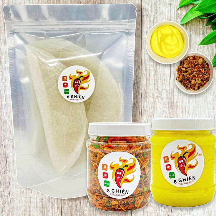 Vận chuyển bánh tráng phơi sương đi Thái