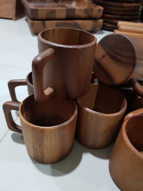 Xuất khẩu đồ gỗ Việt Nam đi Thái Xuất khẩu đồ gỗ Việt Nam đi Thái Xuất khẩu đồ gỗ Việt Nam đi Thái Xuất khẩu đồ gỗ Việt Nam đi Thái Xuất khẩu đồ gỗ Việt Nam đi Thái
