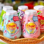 MUA HỘ SÁP THƠM CHUPA CHUPS THÁI LAN 2025
