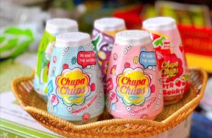 MUA HỘ SÁP THƠM CHUPA CHUPS THÁI LAN 2025