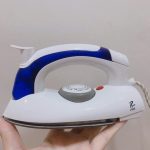 MUA HỘ BÀN LÀ MINI THÁI LAN 2025
