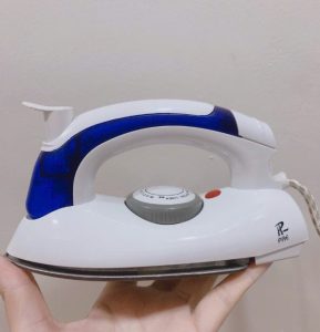 MUA HỘ BÀN LÀ MINI THÁI LAN 2025