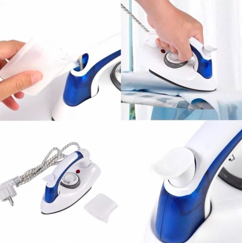 MUA HỘ BÀN LÀ MINI THÁI LAN 2025