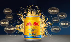 MUA HỘ RED BULL THÁI LAN 2025