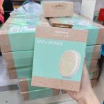 MUA HỘ BÔNG TẮM WATSON THÁI LAN 2025