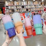 MUA HỘ LY TUMBLER THÁI NHANH CHÓNG 2025