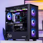 GỬI PC ĐI THÁI LAN NHANH CHÓNG AN TOÀN 2025