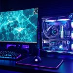 GỬI PC ĐI THÁI LAN NHANH CHÓNG AN TOÀN 2025