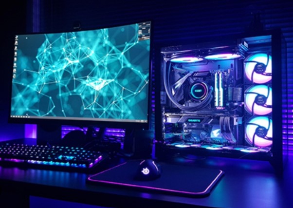GỬI PC ĐI THÁI LAN NHANH CHÓNG AN TOÀN 2025