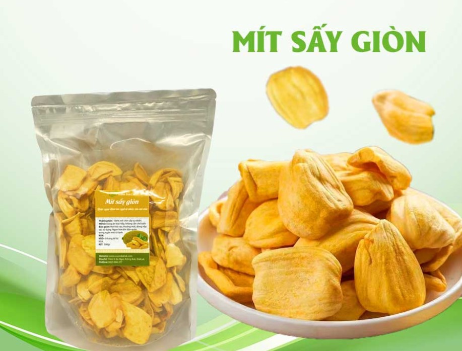 VẬN CHUYỂN MÍT SẤY ĐI THÁI LAN GIÁ RẺ 2025
