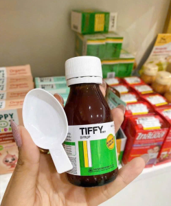 MUA HỘ SIRO TYFFI THÁI LAN AN TOÀN 2025