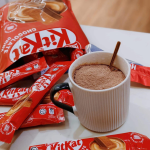 MUA HỘ CHOCOLATE KIKAT THÁI LAN 2025