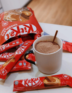 MUA HỘ CHOCOLATE KIKAT THÁI LAN 2025