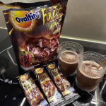MUA HỘ OVALTINE FINEST THÁI LAN 2025