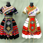 CHUYỂN PHÁT NHANH BỘ DÂN TỘC HMONG TỪ HỒ CHÍ MINH ĐI THÁI LAN 2025