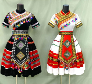 CHUYỂN PHÁT NHANH BỘ DÂN TỘC HMONG TỪ HỒ CHÍ MINH ĐI THÁI LAN 2025