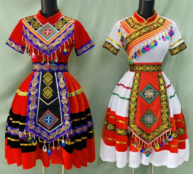 CHUYỂN PHÁT NHANH BỘ DÂN TỘC HMONG TỪ HỒ CHÍ MINH ĐI THÁI LAN 2025