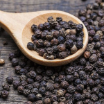 VẬN CHUYỂN HẠT TIÊU ĐI THÁI LAN NHANH CHÓNG 2025