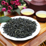 GỬI TRÀ THÁI NGUYÊN ĐI THÁI LAN AN TOÀN 2025