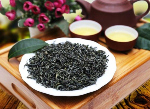 GỬI TRÀ THÁI NGUYÊN ĐI THÁI LAN AN TOÀN 2025