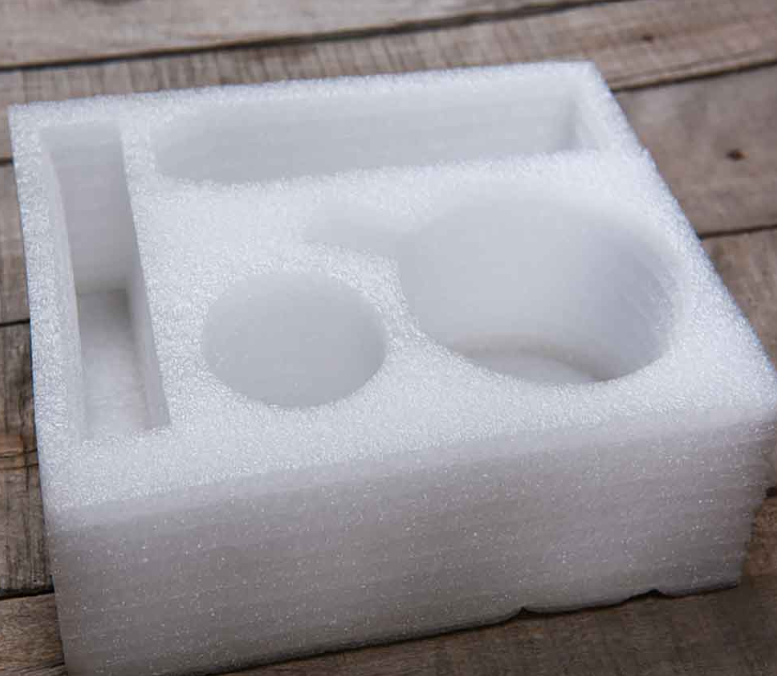 VẬN CHUYỂN MẪU XỐP ĐI THÁI LAN NHANH CHÓNG 2025