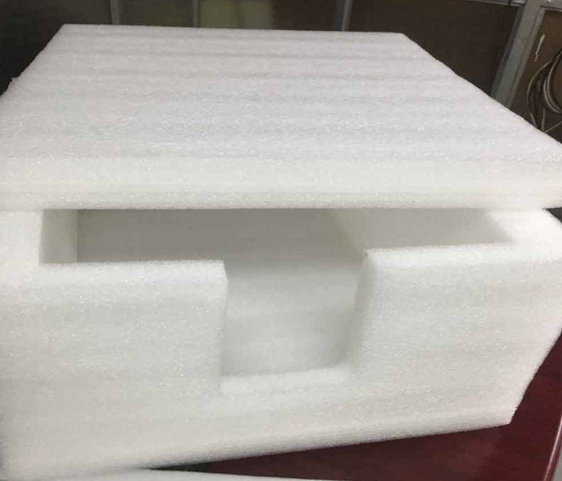 VẬN CHUYỂN MẪU XỐP ĐI THÁI LAN NHANH CHÓNG 2025