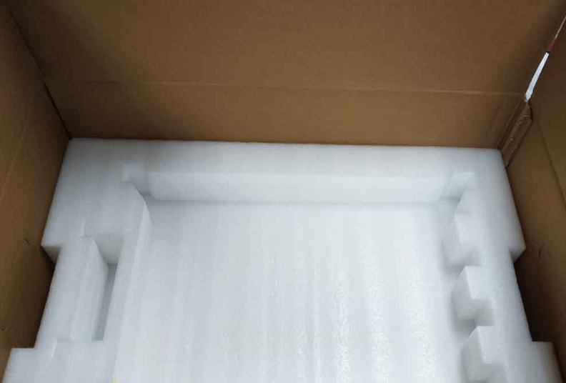 VẬN CHUYỂN MẪU XỐP ĐI THÁI LAN NHANH CHÓNG 2025