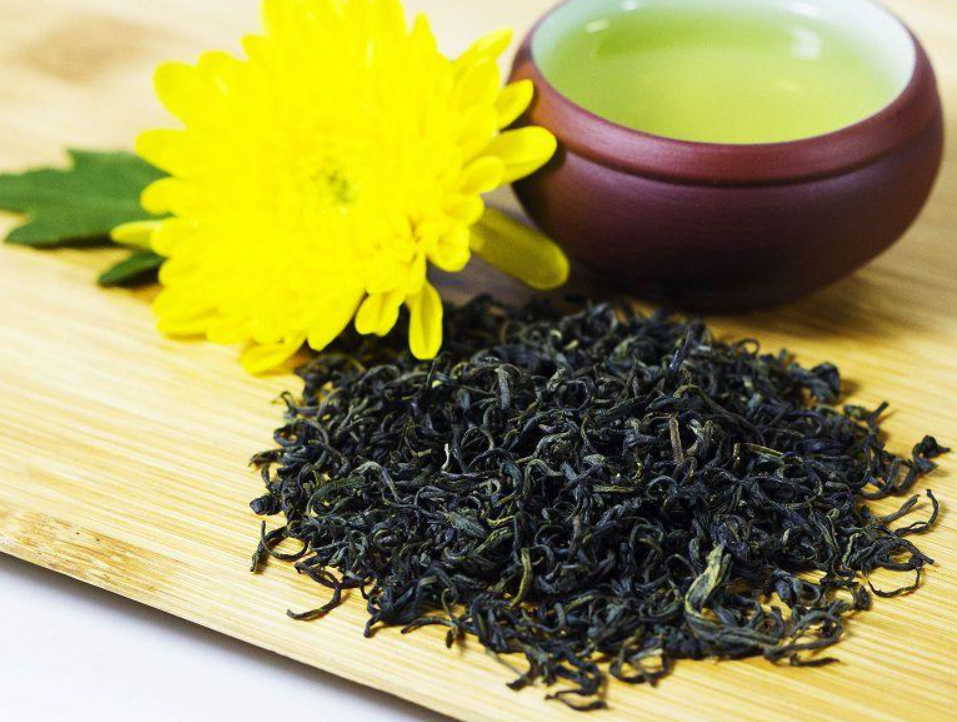 GỬI TRÀ THÁI NGUYÊN ĐI THÁI LAN AN TOÀN 2025