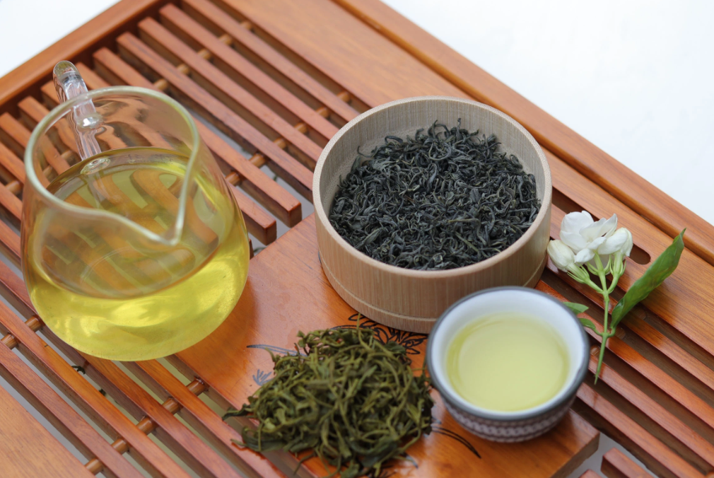Gửi đồ khô Việt Nam sang Thái Lan