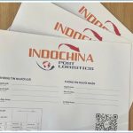 Gửi Thư, Tài Liệu Hỏa Tốc Đi Thái Qua Dịch Vụ FedEx, DHL, UPS Cùng Vận Chuyển Việt Thái