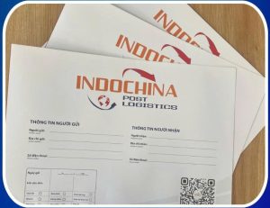 Gửi Thư, Tài Liệu Hỏa Tốc Đi Thái Qua Dịch Vụ FedEx, DHL, UPS Cùng Vận Chuyển Việt Thái