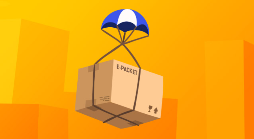 GỬI HÀNG QUẦN ÁO EPACKET ĐI THÁI LAN AN TOÀN NHANH CHÓNG 2026