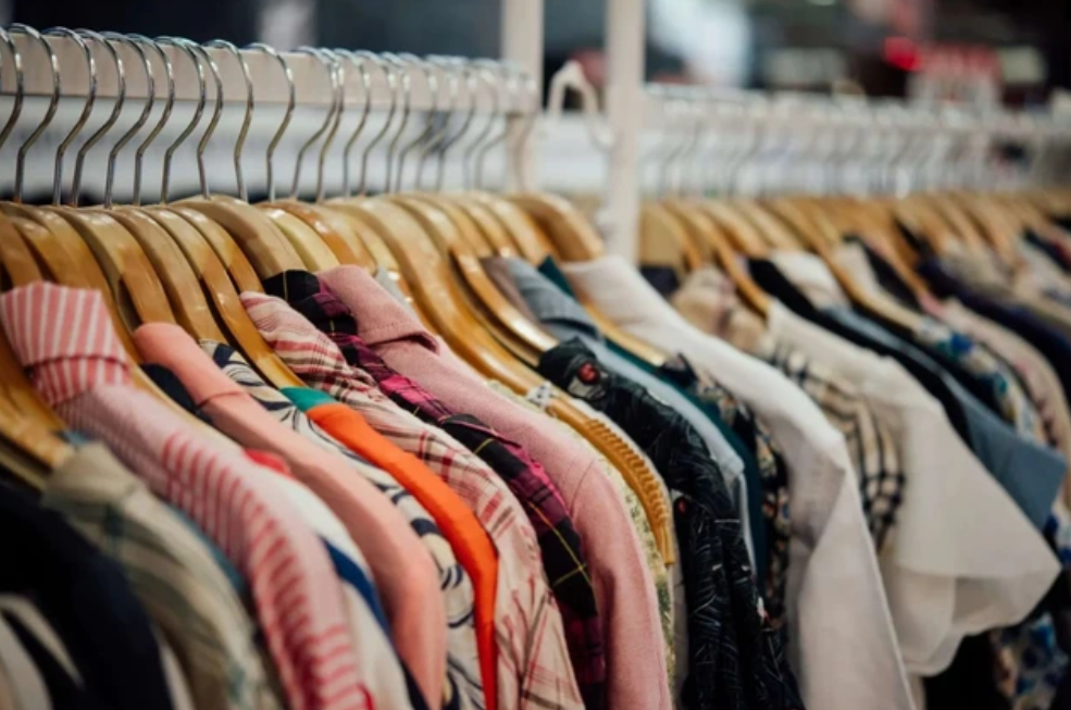 GỬI HÀNG QUẦN ÁO EPACKET ĐI THÁI LAN AN TOÀN NHANH CHÓNG 2026