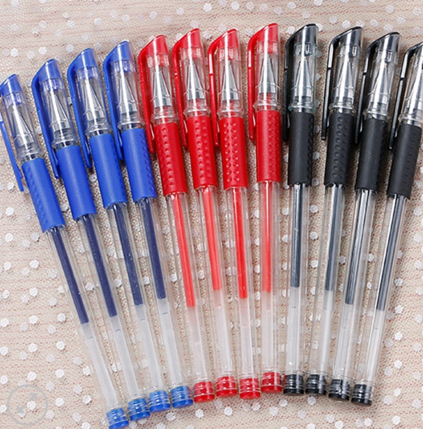 GỬI BÚT MỰC EPACKET TỪ HÀ NỘI ĐI THÁI LAN NHANH CHÓNG 2026