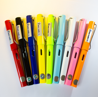 GỬI BÚT MỰC EPACKET TỪ HÀ NỘI ĐI THÁI LAN NHANH CHÓNG 2026