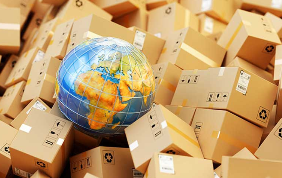 GỬI BÚT MỰC EPACKET TỪ HÀ NỘI ĐI THÁI LAN NHANH CHÓNG 2026